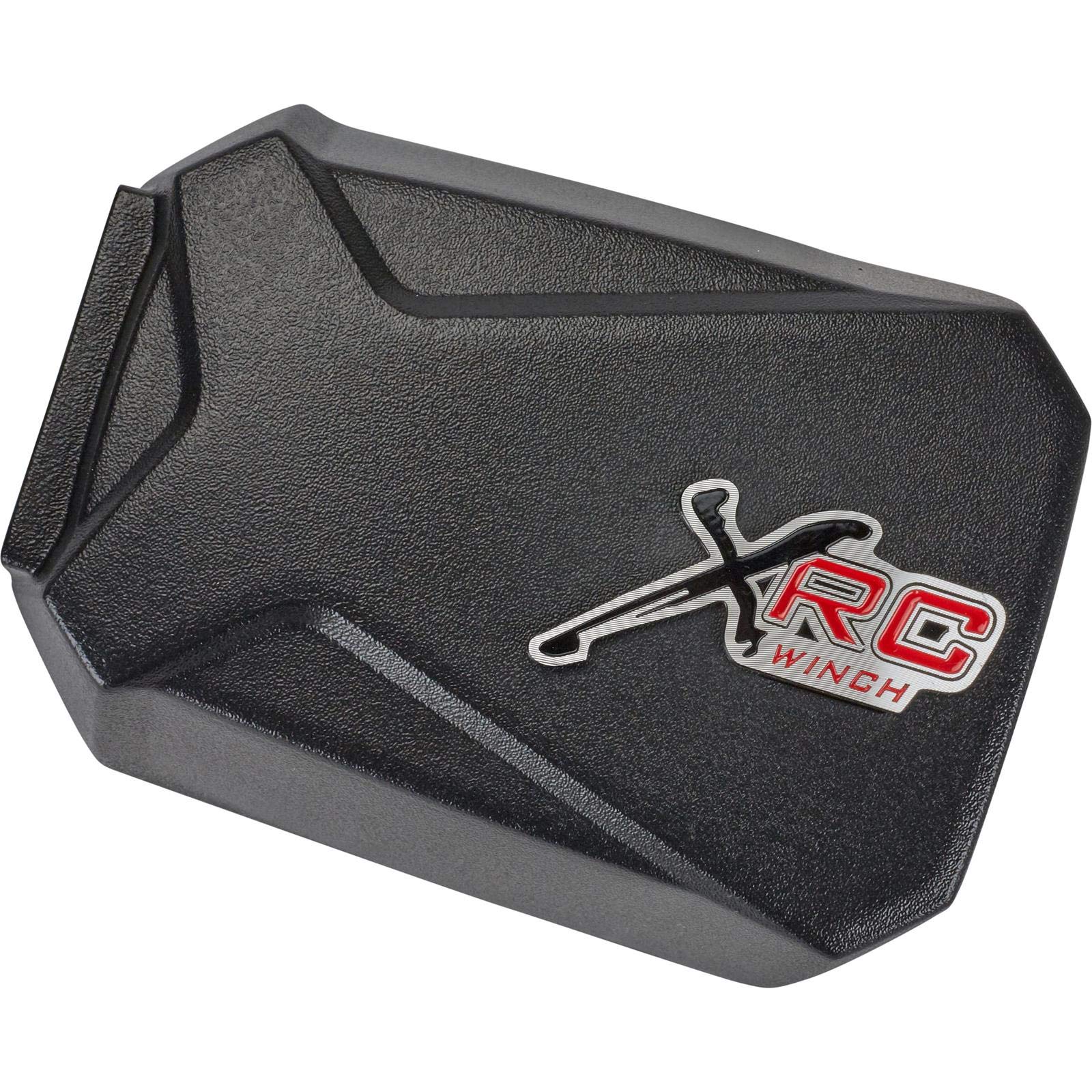 Amazon.co.jp: Smittybiltウインチ交換パーツ97495 – 53 S